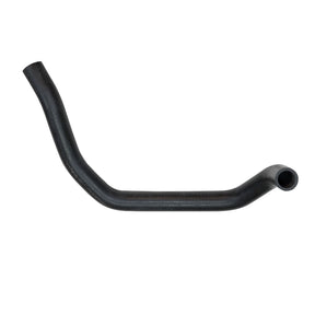 Sierra International Molded Hose - 18-70954 - image 1