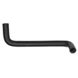 Sierra International Molded Hose - 18-70955 - image 1