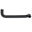 Sierra International Molded Hose - 18-70956 - image 1