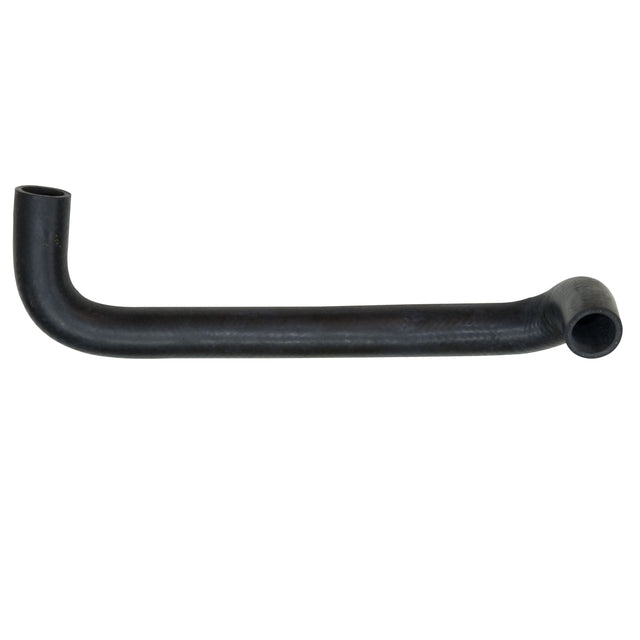 Sierra International Molded Hose - 18-70956 - image 1