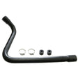 Sierra International Molded Hose - 18-70958 - image 1