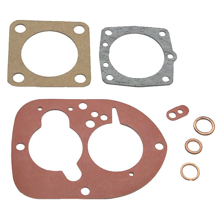 Sierra International Gasket Set - 18-7099 - image 1