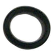 Sierra International O-Ring - 18-7102-9 - image 1