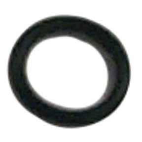 Sierra International O-Ring - 18-7102-9 - image 1