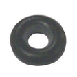 Sierra International O-Ring - 18-7111 - image 1