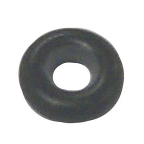 Sierra International O-Ring - 18-7111 - image 1
