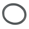Sierra International O-Ring - 18-7112 - image 1