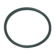 Sierra International O-RING - PACK OF 10 - 18-7113-9 - image 1