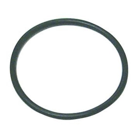 Sierra International O-RING - PACK OF 10 - 18-7113-9 - image 1