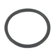 Sierra International O-Ring - 18-7115 - image 1