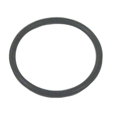 Sierra International O-Ring - 18-7115 - image 1