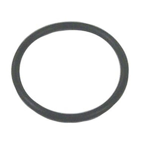 Sierra International O-Ring - 18-7115 - image 1