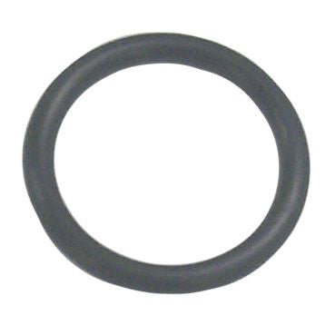 Sierra International O-Ring - 18-7117 - image 1