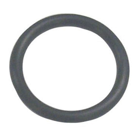 Sierra International O-Ring - 18-7117 - image 1