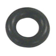 Sierra International O-Ring - 18-7118-9 - image 1