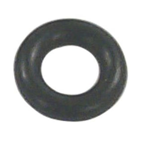 Sierra International O-Ring - 18-7118-9 - image 1