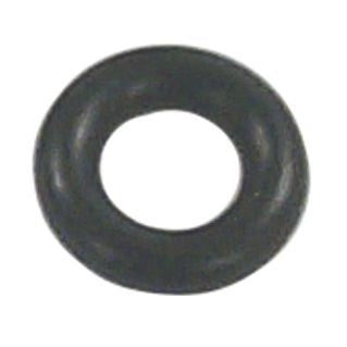 Sierra International O-Ring - 18-7118-9 - image 1