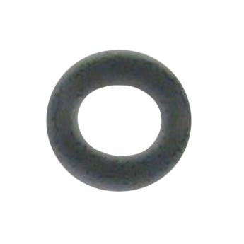 Sierra International O-Ring - 18-7119 - image 1