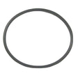 Sierra International O-Ring - 18-7121 - image 1