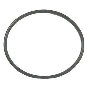 Sierra International O-Ring - 18-7121 - image 1