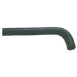 Sierra International Molded Hose - 18-71218 - image 1