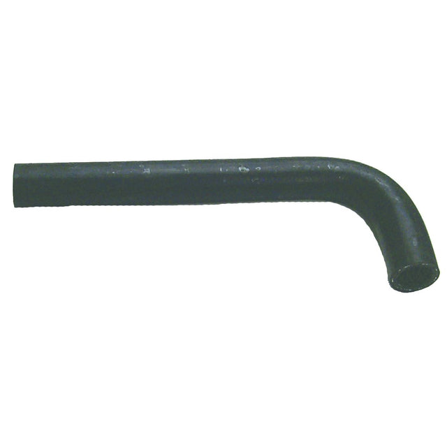 Sierra International Molded Hose - 18-71218 - image 1