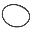 Sierra International O-Ring - 18-7123 - image 1