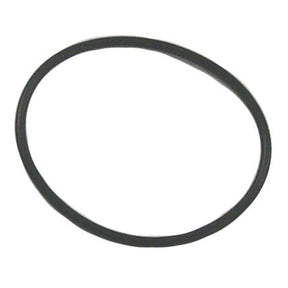 Sierra International O-Ring - 18-7123 - image 1