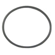 Sierra International O-Ring - 18-7125 - image 1
