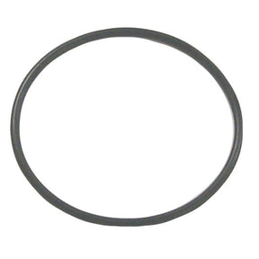 Sierra International O-Ring - 18-7125 - image 1
