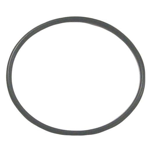 Sierra International O-Ring - 18-7125 - image 1