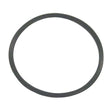 Sierra International O-Ring - 18-7128 - image 1