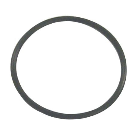 Sierra International O-Ring - 18-7128 - image 1