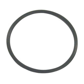 Sierra International O-Ring - 18-7128 - image 1