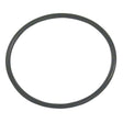 Sierra International O-Ring - 18-7130 - image 1