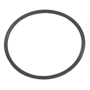 Sierra International O-Ring - 18-7130 - image 1