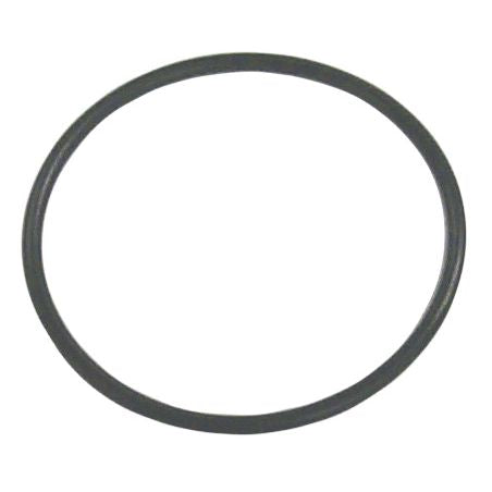 Sierra International O-Ring - 18-7130 - image 1