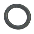 Sierra International O-Ring (Package of 5) - 18-7134-9 - image 1