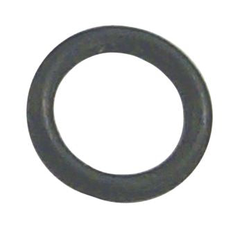 Sierra International O-Ring (Package of 5) - 18-7134-9 - image 1