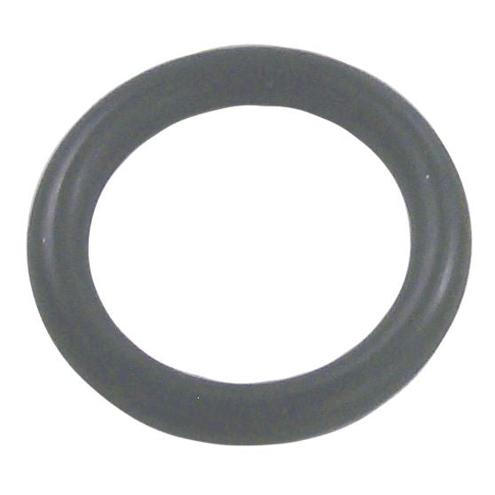Sierra International O-Ring - 18-7139-9 - image 1