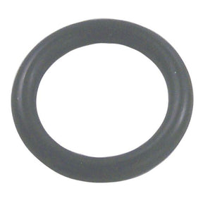 Sierra International O-Ring - 18-7139-9 - image 1