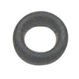 Sierra International O-Ring - 18-7141-9 - image 1