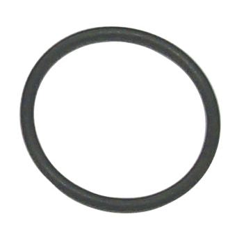 Sierra International O-Ring - 18-7143-9 - image 1