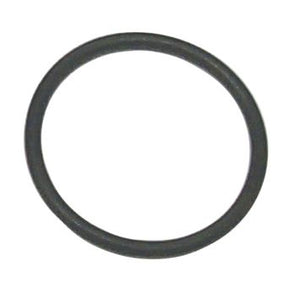 Sierra International O-Ring - 18-7143-9 - image 1