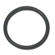 Sierra International O-Ring - 18-7146 - image 1