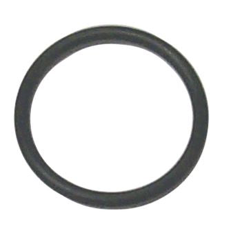 Sierra International O-Ring - 18-7146 - image 1