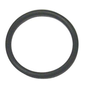 Sierra International O-Ring - 18-7146 - image 1