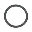 Sierra International O-Ring - 18-7149 - image 1