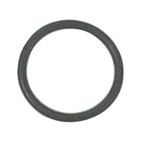 Sierra International O-Ring - 18-7149 - image 1
