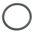 Sierra International O-Ring - 18-7155 - image 1
